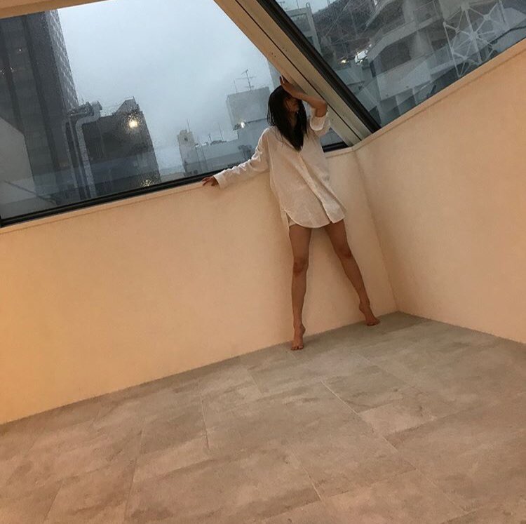 HarumiEG68's tweet photo. 明日も沢山踊るんだっ💃✨
E-gilrsで大事な撮影！！
頑張ります^ ^ https://t.co/w60D27tWOl