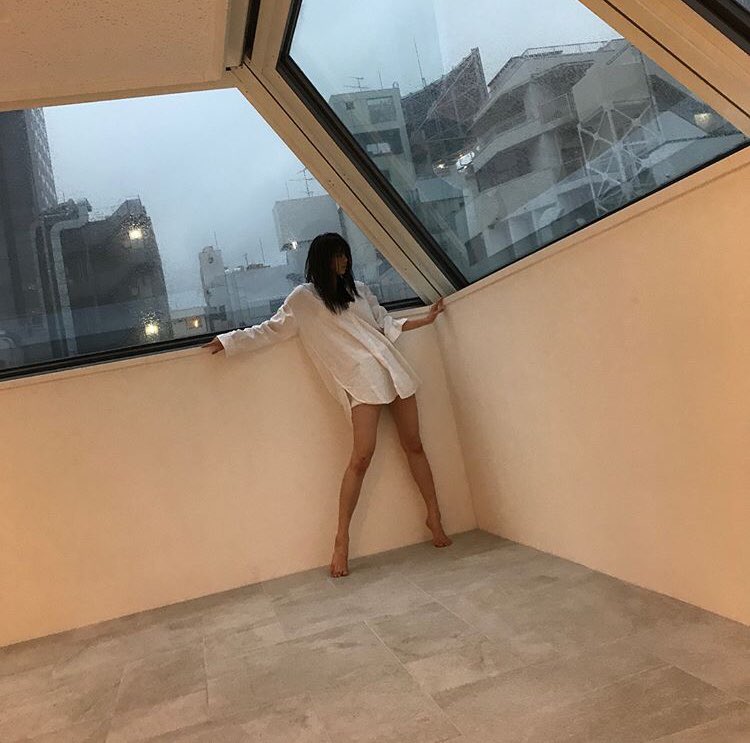 HarumiEG68's tweet photo. 明日も沢山踊るんだっ💃✨
E-gilrsで大事な撮影！！
頑張ります^ ^ https://t.co/w60D27tWOl