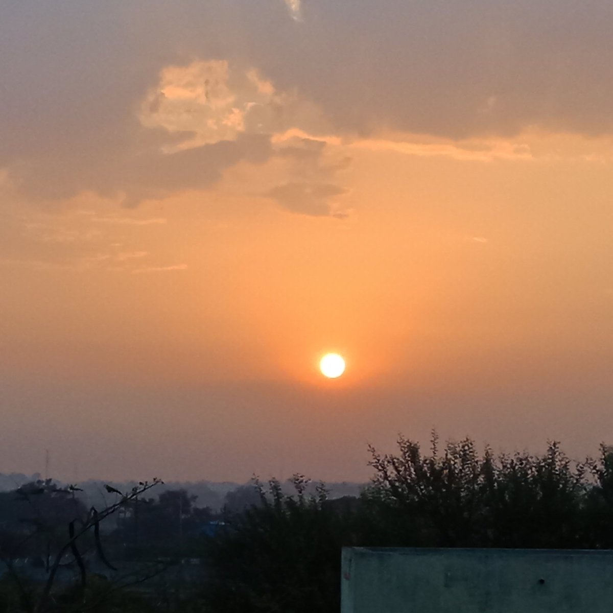 MundePrajakta's tweet photo. वक्त कमाल का होता हैं ।
सब कुछ दिखा कर जाता हैं।
और सब कुछ  लेके भी जाता हैं ।
             ( प्राजक्ता मुंडे ) Prajakta Dadasaheb Munde https://t.co/hwppSLHTG1
