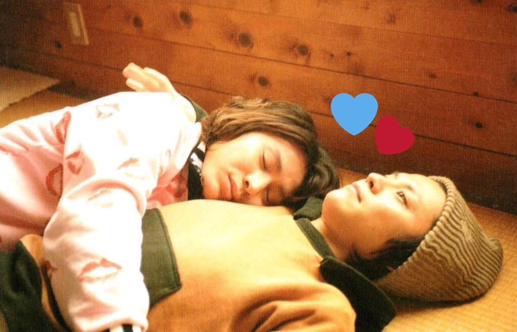 2_melonpan's tweet photo. すばるの件は未だに実感湧かない。でも、すばるは ジャニーズ事務所を辞めても関ジャニ∞を辞める とは言ってない。これから先も関ジャニ∞は7人。形は違っても心で繋がってる見えない絆で繋がってる。これからもやすば担を名乗っていく。いっぱいeighterって呼んでくれてありがとう。ずっとeighter。 https://t.co/FIKsygQ3LS