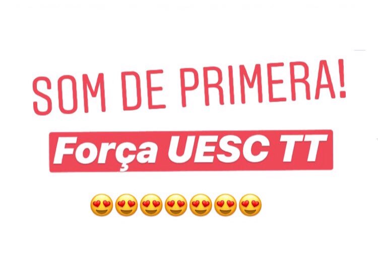 UESC_SantCugat's tweet photo. LA TEMPORADA DELS ASCENSOS! 🔴⚫️
Via @totsantcugat
🎙 @JAntonVelazquez: "Ascendir 4 dels 5 equips és un èxit. És una temporada espectacular. Encara falta l'equip de Segona Nacional A".
https://t.co/YBrxtRBDO0 #UESCTT #UESCDePrimera #ForçaUESCTT #infoUESC 🏆🔴⚫️ https://t.co/mgGgHaCHhl