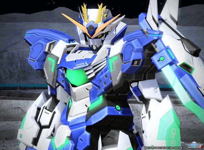 A List Of Tweets Where ソメユキ Was Sent As Pso2 1 Whotwi Graphical Twitter Analysis