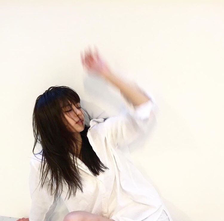 HarumiEG68's tweet photo. 🙋🏼‍♀️🙋🏻🙋🏽‍♀️ https://t.co/3mw6J1OOnP
