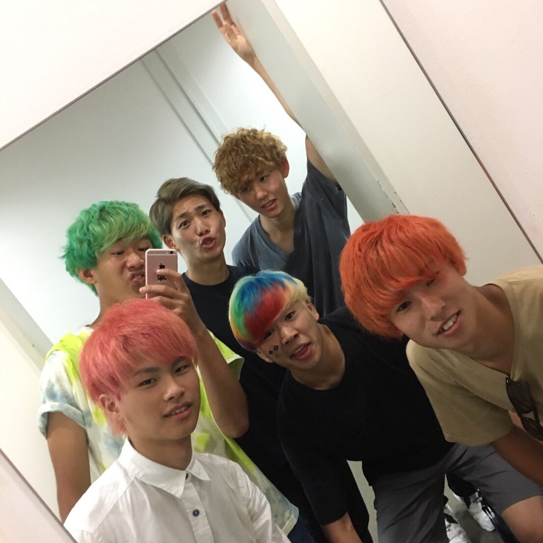 よさこい 十一代目一期一笑 1go1e11 Twitter