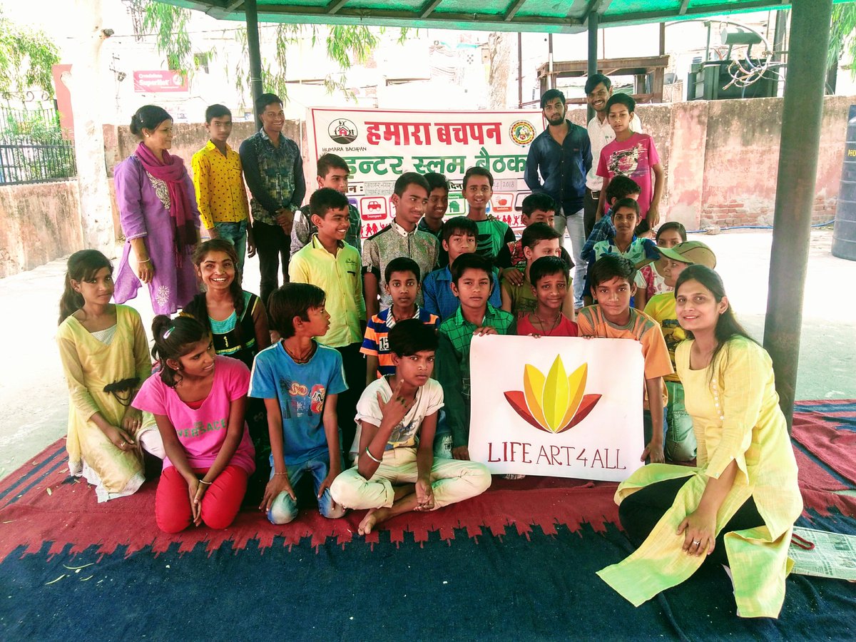 Lifeart4all2's tweet photo. Education for values in schools - A framework by Life Art 4 All. The program "Your Big Idea" has been conducted successfully in Jaipur by Life Art 4 All. #BiggBossMarathi #AsaramBapujiIsFramed #motivation #education #JusticeForAasifa Must visit: https://t.co/BO2IbhODS4 https://t.co/BGXd7sn9cy