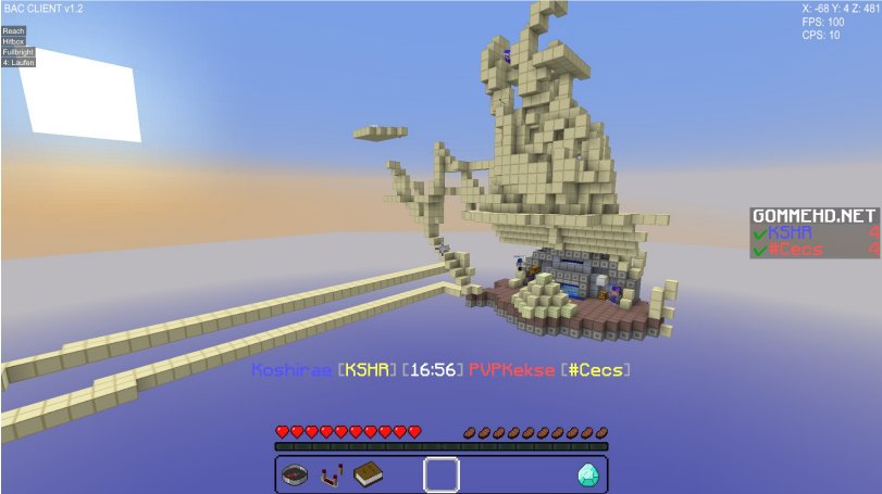 UnbustbClients's tweet image. Mimimi es wird nie ein BAC-Client geben
Kaufbar für 10€ PSC

rt hat style