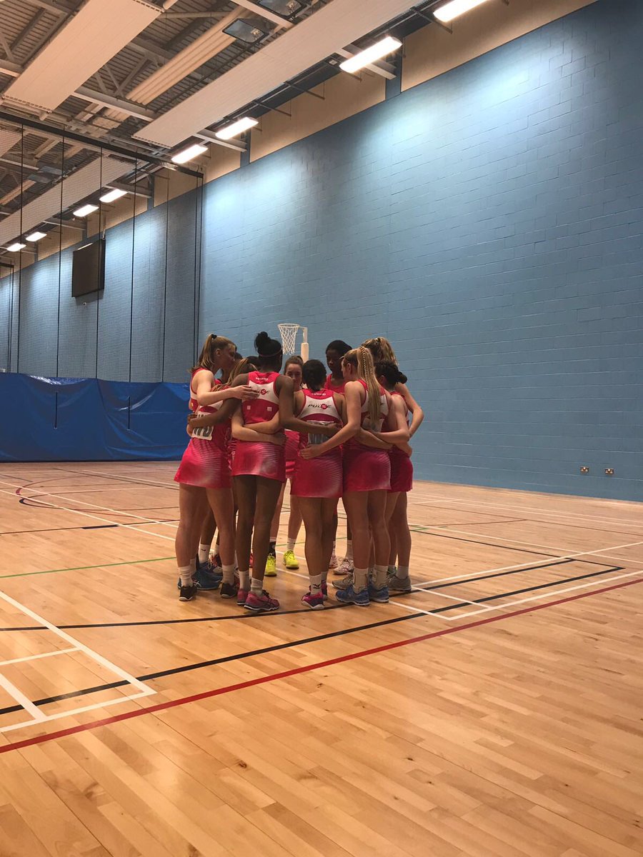 PhoebeWickham's tweet photo. 🏆NPL CHAMPIONS!! 🏆 🥇Loved playing its such talented and supportive players and coaches, thank you! Proud to be part of @pulse_netball 💗🖤💗🖤 https://t.co/ywHevOuADt