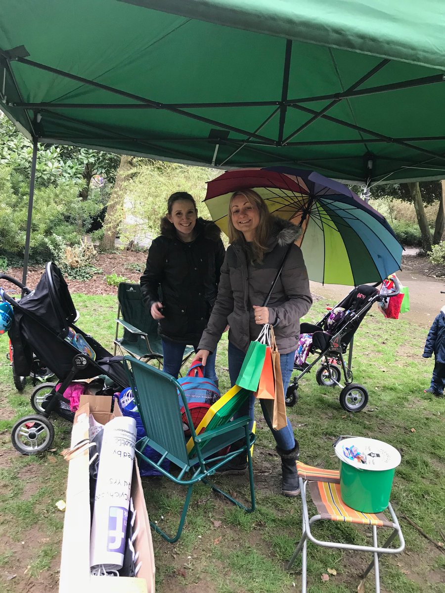 Taith Natur Cylch y Coed