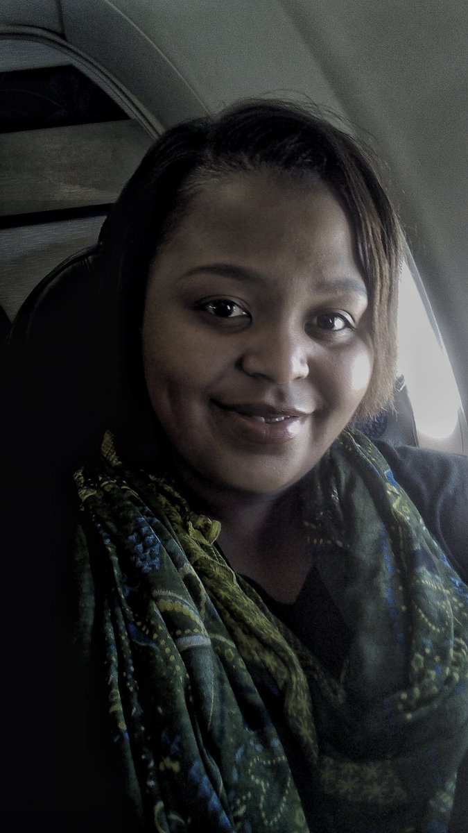 StephingOutLoud's tweet photo. Leaving on a jetplane π #SouthernAfricanArts #ConnectSouthUK// #ENTHUSE #ExpaCreates https://t.co/A6HW5XtCz8
