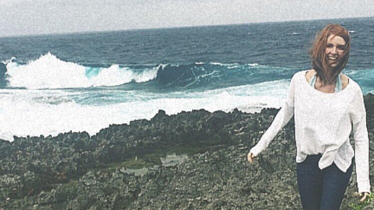 AshleySpehar's tweet photo. #islandwind https://t.co/Rql2Q65XMA