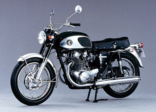 Honda History V Twitter 歴代ホンダバイク 1960年代 Dream Cb450 65 1965年7月 国産量産車として初めてdohcを採用したモデル Cb450 誕生 通称k0と呼ばれるモデル キャッチコピー オートバイの王様 初心者にはおすすめできません 空冷4ストローク Honda History V Twitter 歴代ホンダバイク 1960年代 Dream Cb450 65 1965年7月 国産量産車として初めてdohcを採用したモデル Cb450 誕生 通称k0と呼ばれるモデル キャッチコピー オートバイの王様 初心者にはおすすめできません 空冷4ストローク