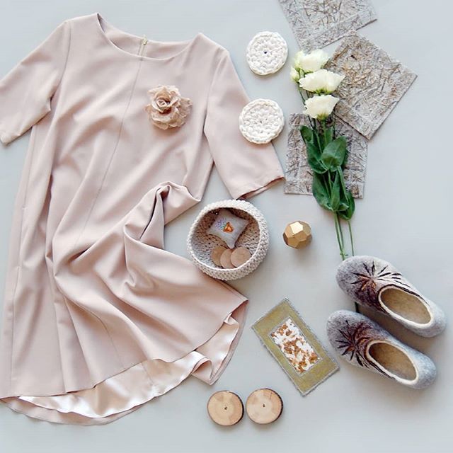 LessCandless's tweet photo. What a great collection of handmade for Mother's Day! All items can be found on Etsy. .
.
#mothersday #mothersdaygift #etsyhandmade #etsy #etsysellers #handmadecandles #ecofriendlyproducts #giftidea #giftformom #differencemakeus #makersgonnamake #etsyLi… https://t.co/OB3lfQLvot https://t.co/p1hWK8Fzzu