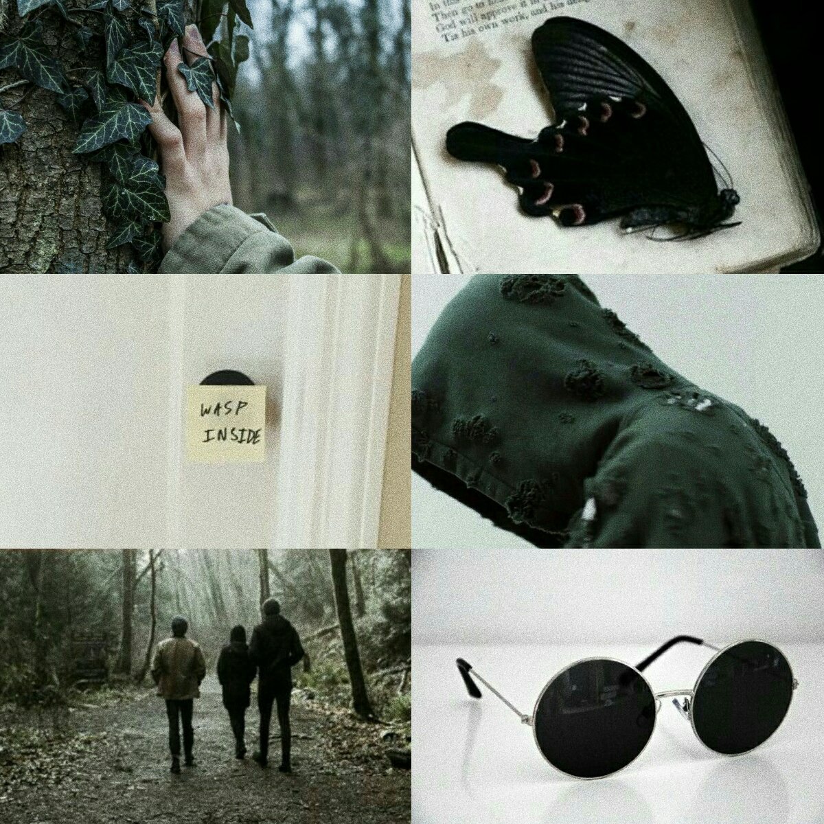 ᴛʜᴇ sᴋʏ ɪs ᴛᴏᴏ ᴠᴀsᴛ ғᴏʀ ᴀ ᴘᴇʀsᴏɴ ᴛᴏ ʟɪᴠᴇ ʟɪғᴇ ᴀʟᴏɴᴇ
         ───[🐞]───

ᴅᴇᴛᴀɪʟᴇᴅ | ʟɪᴛᴇʀᴀᴛᴇ 
ᴍᴀᴛᴜʀᴇ ᴛʜᴇᴍᴇs
ғʟᴇxɪʙʟᴇ ᴛɪᴍᴇʟɪɴᴇ 

                   ♡ : ↺