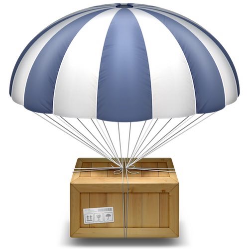 Akaiito AirDrop is continuing. Still some available spots left! Dont be late and hop on! All details: akaiito.io/airdrop