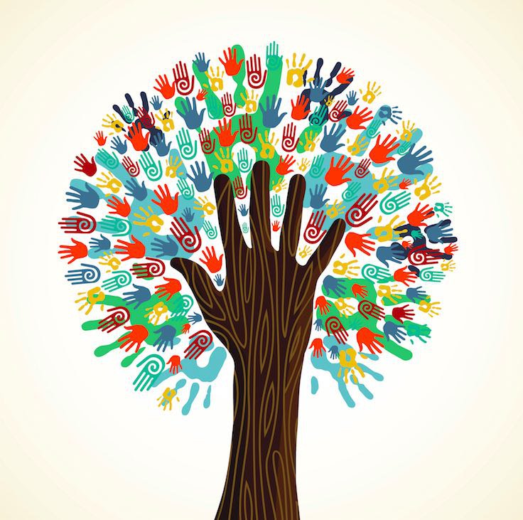 Only 19 000 AIC left with 28% bonus.  98% sold out - last chance now!Only 19 000 AIC left with 28% bonus.  98% sold out - last chance now!