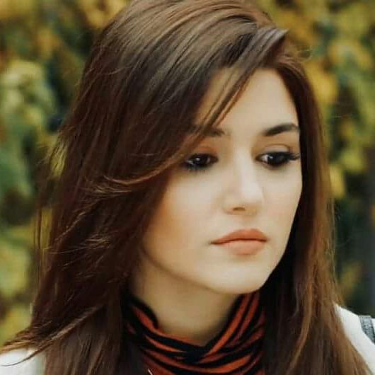 zeenu_khan's tweet photo. #Meri ankhen aaj bhi uska #intjaar Karti hai__

Meri ek ek #dharkan aaj bhi usi ek k liye #dadakthi hai___

Vo Zamane ko #dikathe hai ki use humse #pyaar nahi__

Lekin Mein #janti hu ki aaj bhi vo__

humse #beinthan pyar #karte hai___ https://t.co/Hod78OHJxO