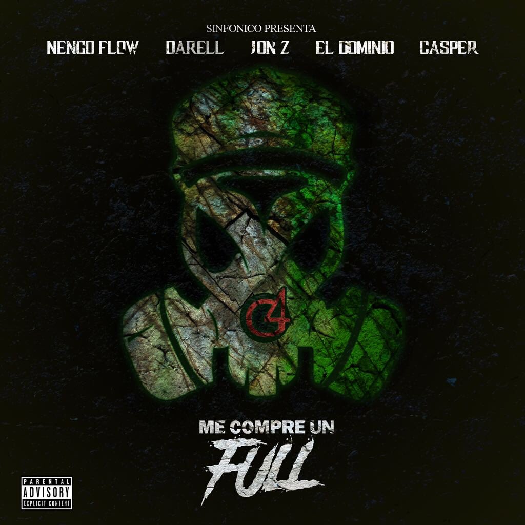 sinfonicoooo's tweet photo. Venimos con #MeCompreUnFull2 cual crees que serà la versión más dura??? #G4Version #AlqaedasVersion o #CarbonVersion 🔥🔥🔥🔥 @siggy_lng https://t.co/EB6XAiANwT