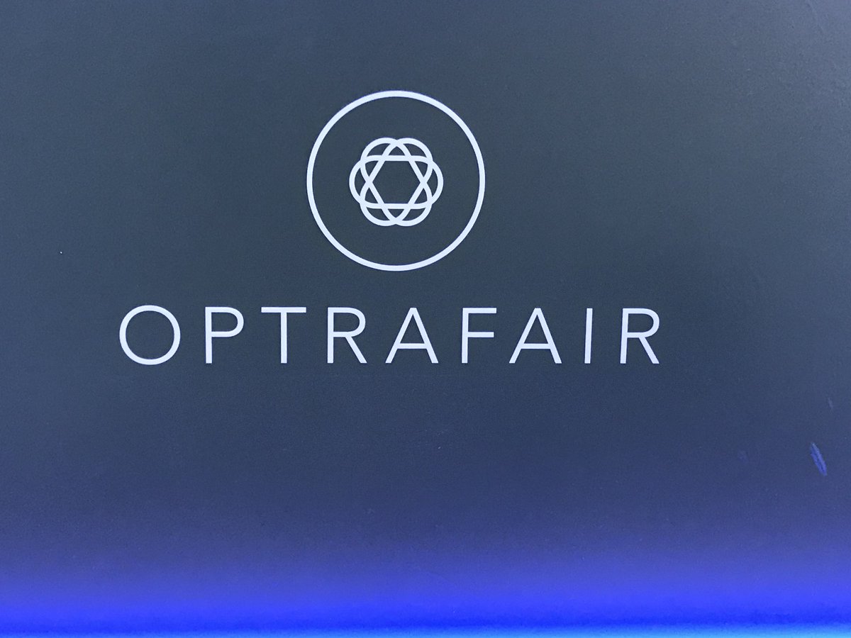 Ed Tranter tweet media