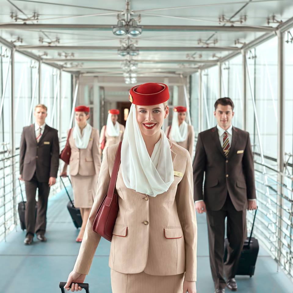 World Travel Awards On Twitter Emirates Etihad Airways Oman