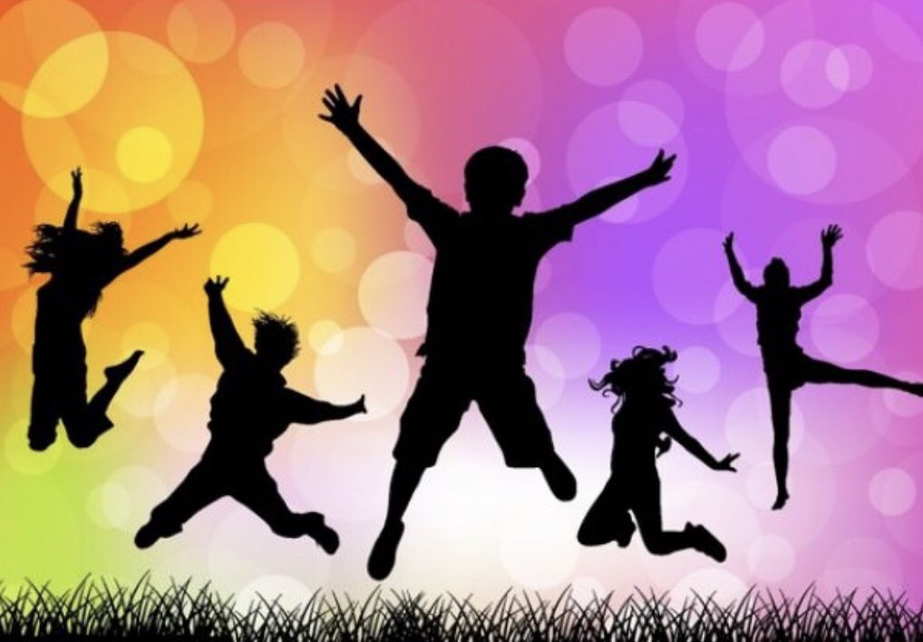 StCuthbertsPESS's tweet photo. This term is our fitness term linked to looking after ourselves phyiscally and mentally. The children will have weekly physical challenges, set PB and look at the importance of eating healthily. Parents will be invited to our fitness afternoons with the children! (More to follow) https://t.co/NnKhVLxoCf