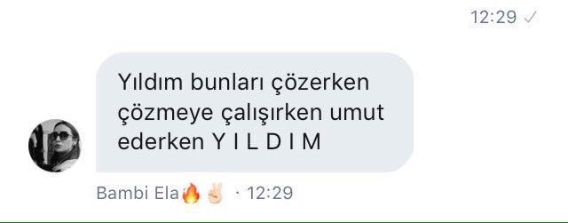 marleythee's tweet image. Evet bu benim daimi modumdu biboya karş şimdi görüyorum ki herkes benim gibi😂🤩 

GELİN BİBOCU KARDEŞLERİM BU MOOD BİZİMDİR OLAYIN ÖZETİDİR AMA YIKILMADIK AYAKTAYIZ🤘🏻😎 
Çünkü O L A C A K 😏 

#BiBo #BirceHim #BirHim ❤️