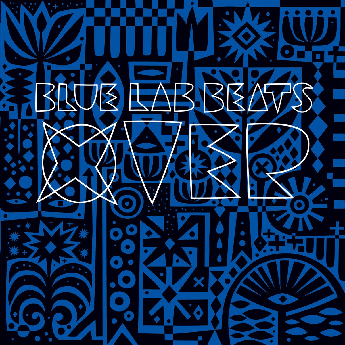 .<a href="/jazzfm/">Jazz FM</a> hr 3 &amp; Album Of The Week Xover from <a href="/BlueLabBeats/">Blue Lab Beats</a> <a href="/KamasiW/">Kamasi Washington</a> <a href="/cleosol/">Cleo</a> <a href="/DavidFedermann/">David Federmann</a> <a href="/chancehayden/">Chance Hayden</a> Edwin Starr <a href="/AlexandraJmusic/">Alexandra Jackson</a> Deep Sole Syndicate &amp; <a href="/MsShereeH/">Sheree Hicks</a> #TheJourney