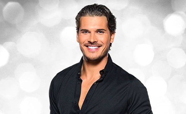 Winq Magazine tweet media