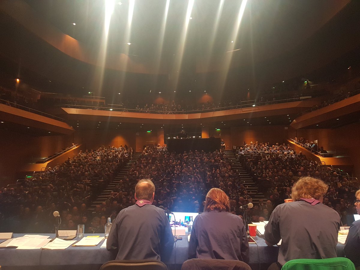 paudy67's tweet photo. last day yesterday on the board of directors of scouting Ireland.  will enjoy my retirement! #nc2018 https://t.co/d26Hi75D2Q