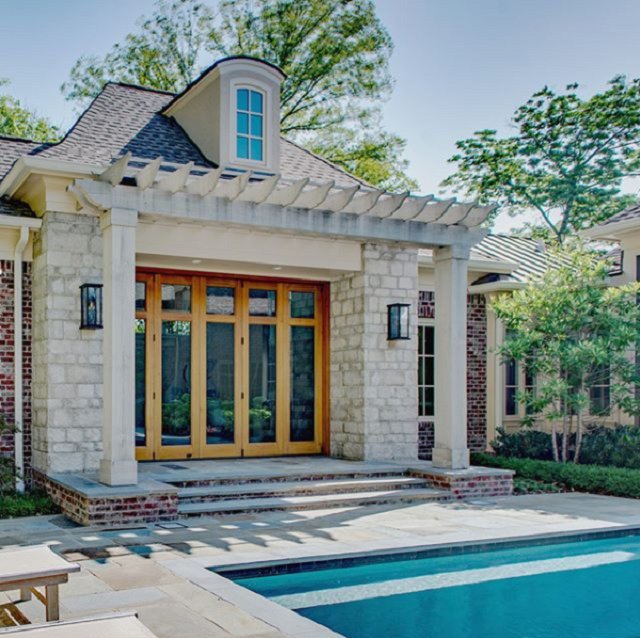 Quand il vous suffit d'ouvrir votre porte pour plonger dans le bonheur ! On espère que vous passez un bon dimanche 😊
#Dimanche #Repos #Bonheur #SpeedoFrance #Natation #Nager #Swimming #Swim