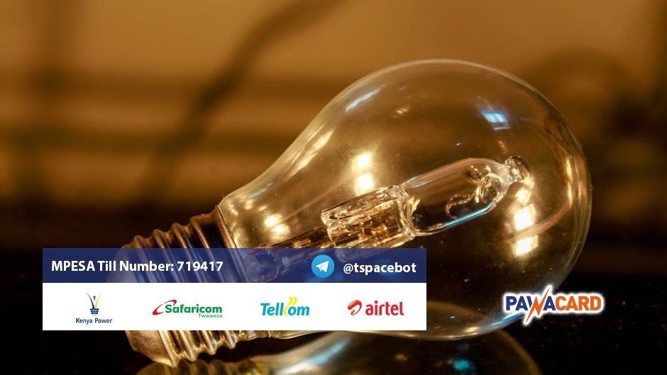 pawacard's tweet image. #ElectricitySavingTips.  If you use the stove, keep lids on your pots to reduce cooking time. Use the economy cycle on your dishwasher and only run it when it's full.  #tspacebot