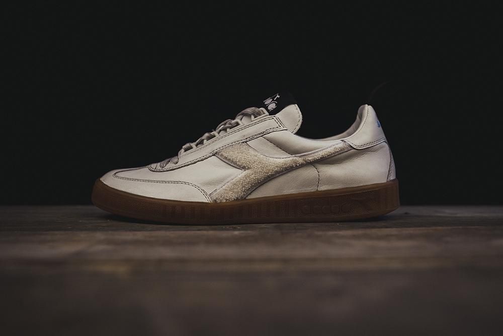 hanonshop's tweet photo. Made in Italy Diadora B. Original "Sponge Pack" is available to buy ONLINE now!
#hanon #diadora #boriginal #spongepack
https://t.co/pjr8sl1xZI https://t.co/PQUtHADbK4