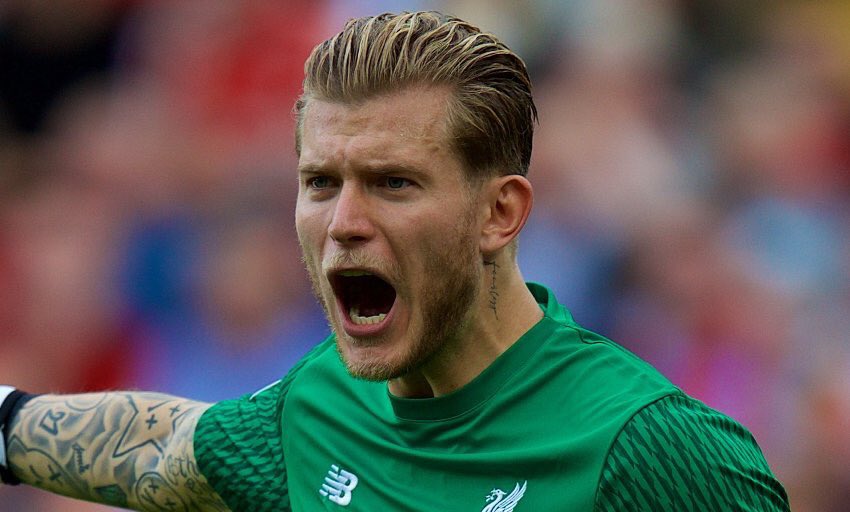 AnfieldEdition's tweet image. Liverpool have 15 clean sheets in the PL this season. The same amount as Man City and 1 less than United. Liverpool also have the most clean sheets in the Champions League this season (6). Some defensive crisis that.