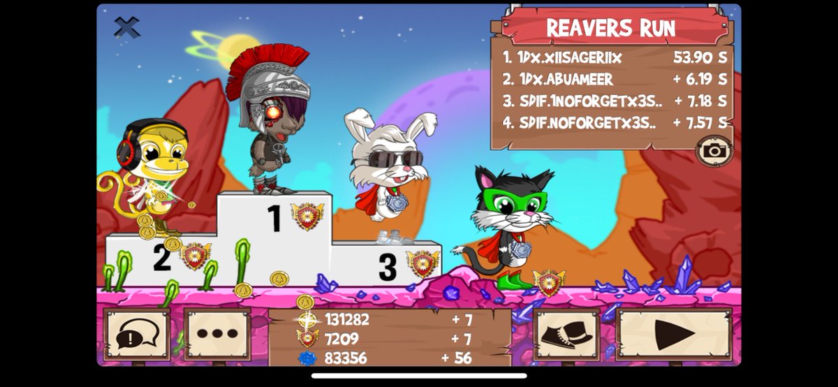 AbuAmeer1DX's tweet image. #1DX #Abuameer Elite Games :)