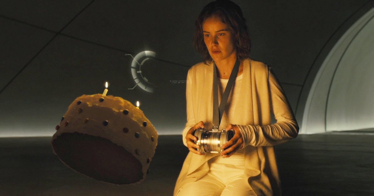 film_furniture's tweet photo. Life imitates art: 6 key artefacts in #BladeRunner2049
No 4. The Memory Orb used to create memories by Dr. Ana Stelline, a singular genius virtual 3D artist. “There’s a little of every artist in their work” she says.
Discover more ➜ https://t.co/N3gES2ots6 …
#memoryorb #3D #VR https://t.co/uF8ZYX7yir