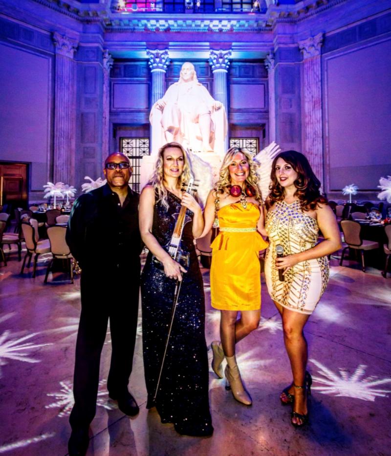 DeeJayShelly's tweet image. Are you a master of this game? #GameMasters #UniqueEntertainment #GetShellShocked conta.cc/2IXUetR