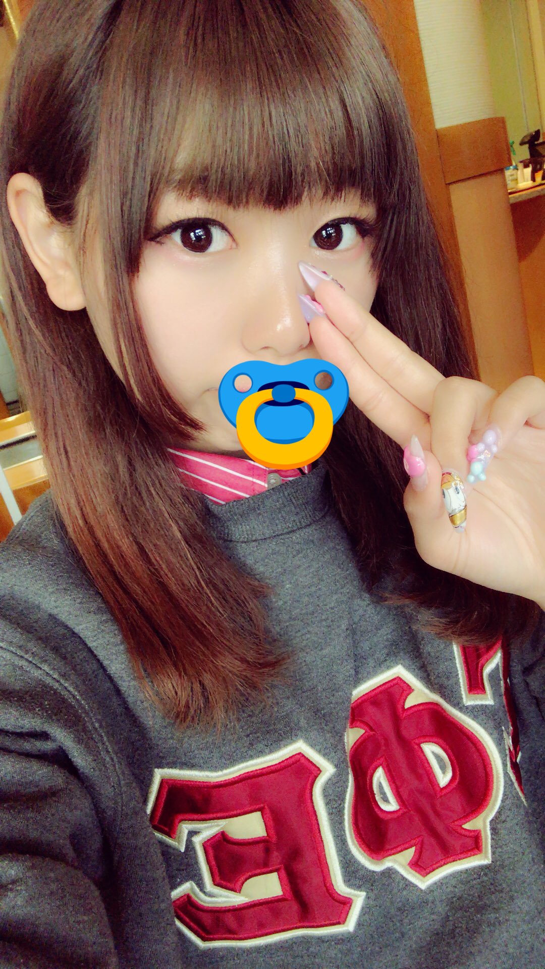 かわいい女子厳選画像 Kawaiigensen Twitter