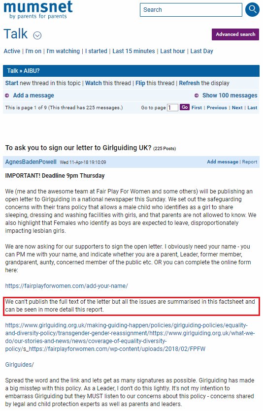Lisa_Fajita's tweet photo. @shonfaye How many of those signatories didn't even know what they were signing. And again we have #mumnet used to stoke up the hate. (FYI @tesco @birdseyeuk @PurplebricksUK ) https://t.co/UtRiC2o8Vt