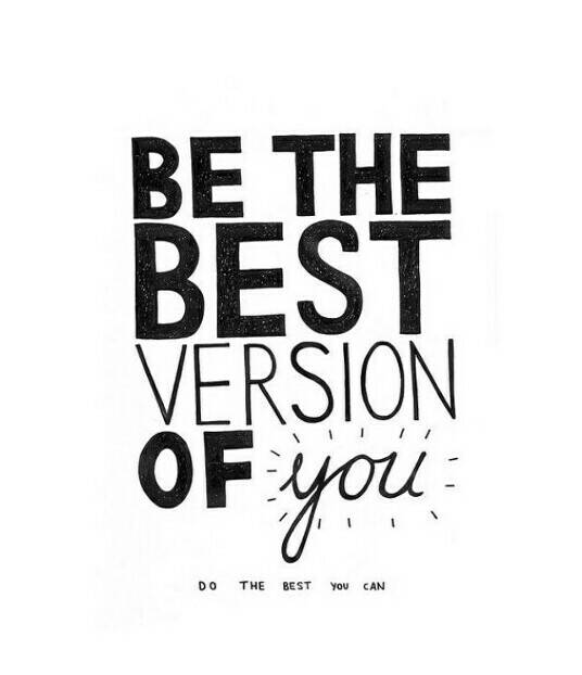 EFstudiolondon's tweet photo. Happy Sunday from #teamevolve https://t.co/NfJ06gxt7O