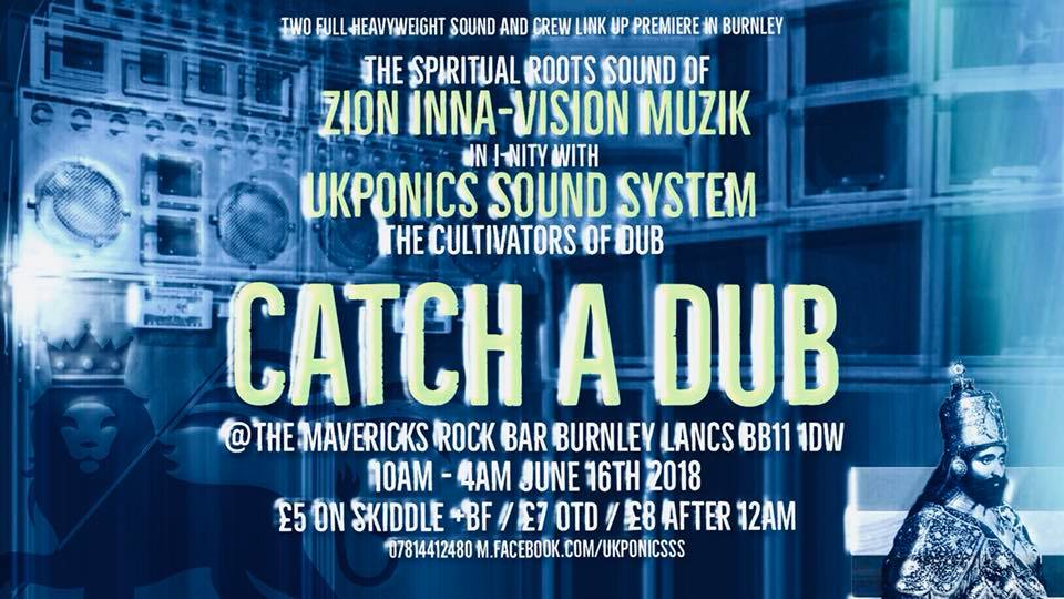 Zion_InnaVision's tweet photo. CATCH A SPIRITUAL DUB &amp; OBTAIN A SPIRITUAL MESSAGE FROM ABOVE 🙏 BLESSED VIBES &amp; DUBWISE 🔥🔥 https://t.co/VevyhZt9mh