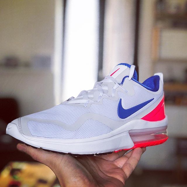 derniere puma femme sneaker news twitter derniere puma femme sneaker news twitter