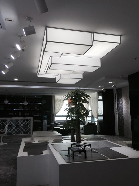 facedesigndecor's tweet photo. اسقف خيال
انستجرام: https://t.co/IdqSaFb2wW

 #قمه_الظهران #ديكور_منزل #ديكورات #ديكور_داخلي #ديكور #واجهة_التصميم #الرياض #الرياض_الان https://t.co/H6Ckmz1Oji