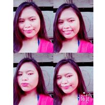Joan_daan's tweet photo. 😊😊😍Good Evening po 😚 https://t.co/xucOxTx885