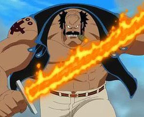 不死鳥マルコ 白ひげ海賊団一番隊隊長 Auf Twitter 実は今日は我が白ひげ海賊団15番隊隊長フォッサの誕生日なんだよい なんだかんだ頼りにしてるよい ワンピース 白ひげ海賊団 フォッサ 不死鳥マルコ ちゃんと名前覚えてくれよい ワンピース好きな人rt Rt