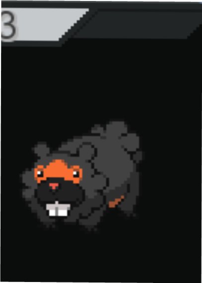 jacksonnick01's tweet photo. @cresselia89 I got another shiny for my collection love this game https://t.co/kQoLDJeWvv