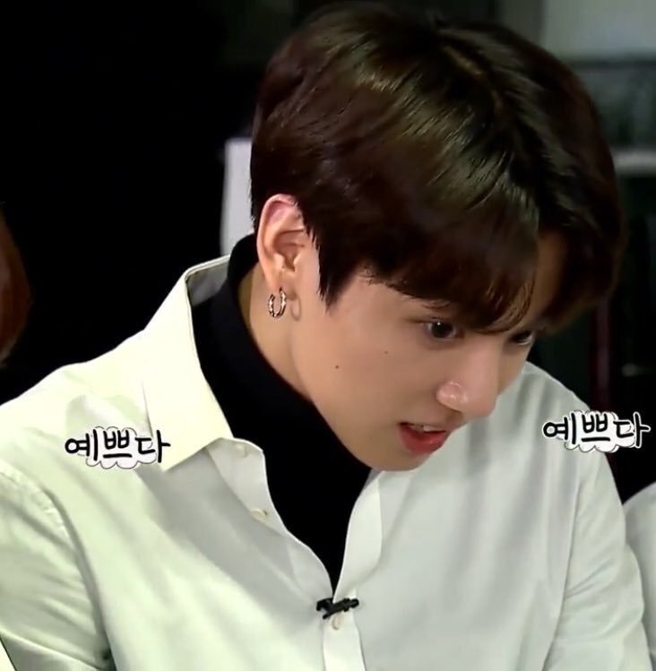precious_kv's tweet photo. 네가 더 https://t.co/WePwYoqW86