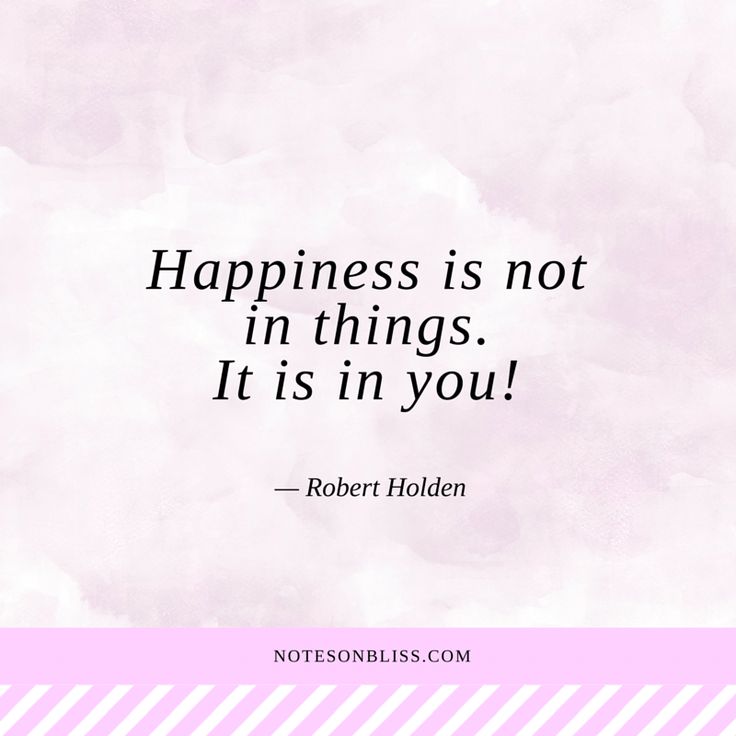 Bean Miller On Twitter Love ThinkBIGSundaywithMarsha Happiness New Quotes About Happiness Bean Miller On Twitter Love ThinkBIGSundaywithMarsha Happiness New Quotes About Happiness