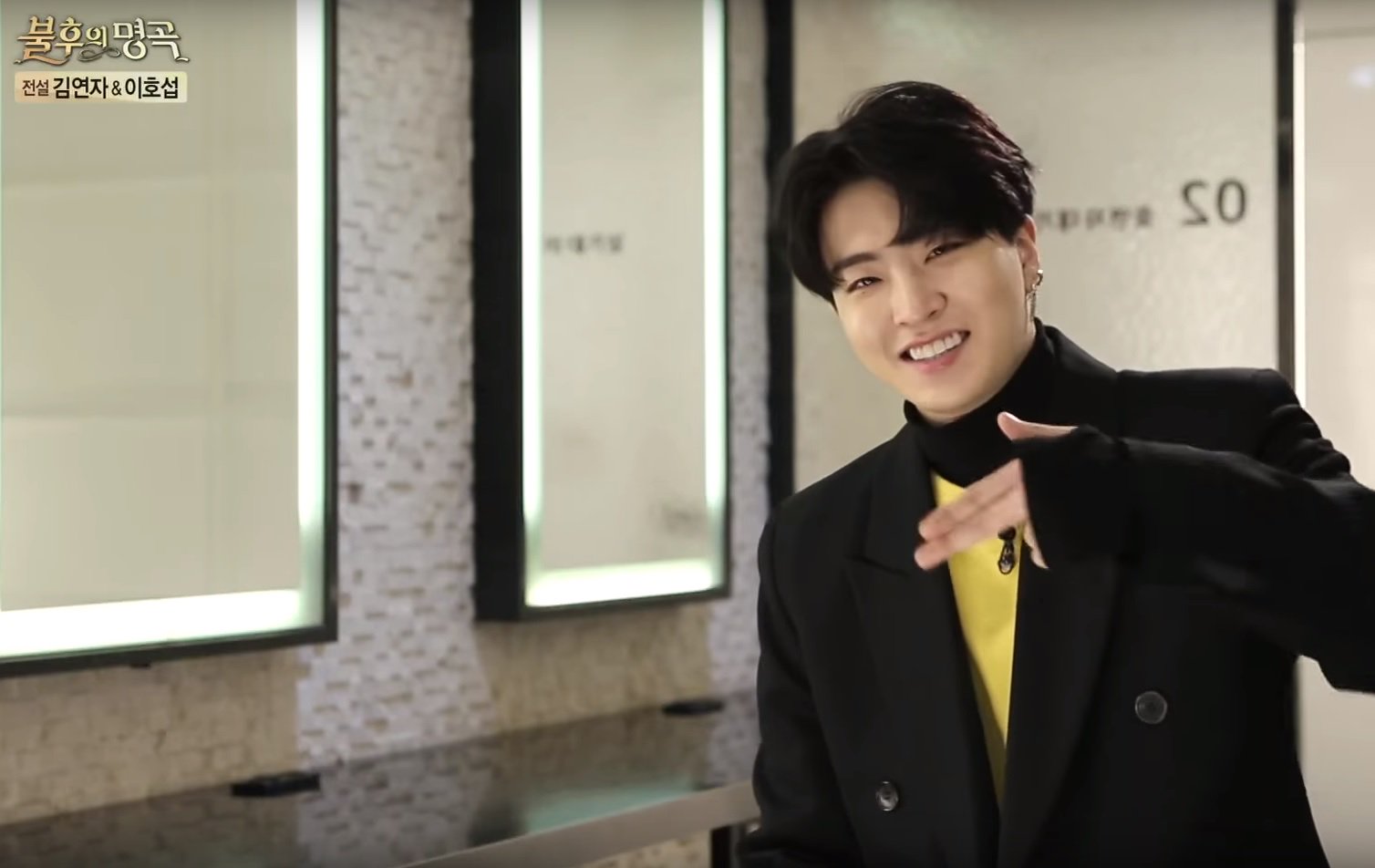 تويتر Kbs World على تويتر 明日 4 16 の 不朽の名曲2 伝説を歌う は 喜怒哀楽を込めた人生メロディーキム ヨンジャ イ ホソプ編 キム ギョンホ キム ソヒョン ソン ジュノ ミン ウヒョク ユ テピョンヤン Soran ユ ソンウン ヨンジェ تويتر Kbs World على تويتر 明日 4 16 の 不朽の名曲2 伝説を歌う は 喜怒哀楽を込めた人生メロディーキム ヨンジャ イ ホソプ編 キム ギョンホ キム ソヒョン ソン ジュノ ミン ウヒョク ユ テピョンヤン Soran ユ ソンウン ヨンジェ
