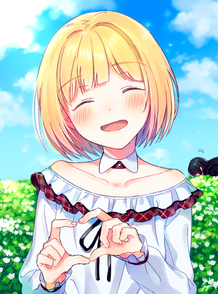 アキページです❤️ アキ悠 18」のYahoo!リアルタイム検索 - X（旧Twitter）をリアルタイム検索