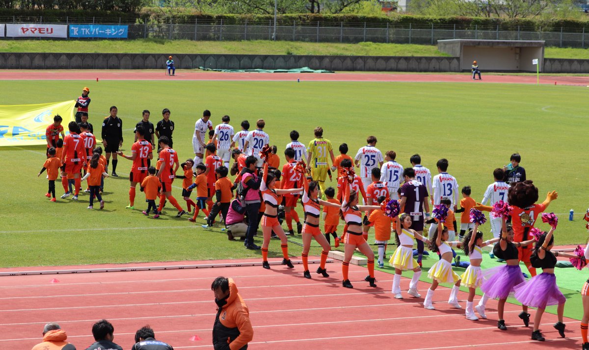 東員町スポーツ公園陸上競技場 Twitter Search Twitter