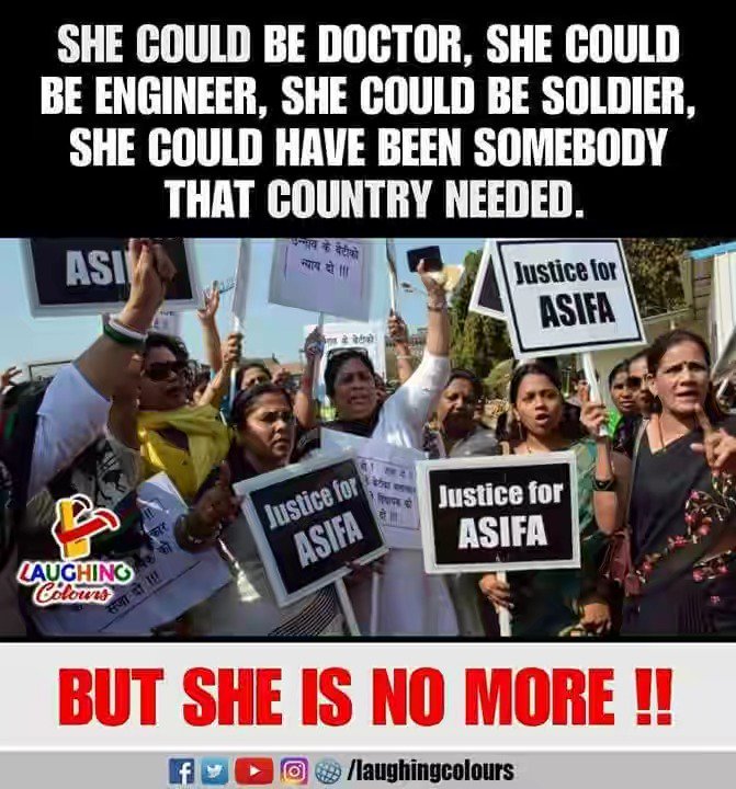 ColoursLaughing's tweet photo. #Justice4RapeVictims https://t.co/LfgFgcR3wl